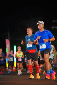 BIB: 
                            <button type="button" onclick="openModal(23301870)" class="btn btn-primary btn-sm float-right btn-popup" data-toggle="modal" data-target=".modal-high-quality">
                        <i class="fas fa-shopping-cart"></i> Add to Cart
                    </button>
                                            <button type="button" onclick="isThisMe(23301870, true)" class="btn btn-success btn-sm float-right btn-popup btn-isme hidden" data-toggle="tooltip" data-placement="bottom" title="นี่คือรูปของคุณใช่ไหม คลิกที่นี่เพื่อเอาเข้าอัลบั้ม">
                        <i class="fas fa-plus"></i> Add to album
                    </button>
                    <button type="button" onclick="isThisMe(23301870, false)" class="btn btn-warning btn-sm float-right btn-popup btn-isnotme hidden">
                        <i class="fas fa-ban"></i> Remove from album
                    </button>